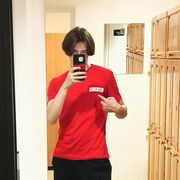  ,  , 22