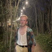 ���������� �����-���������, ���� ����� �����, 25 ���, ������������ ��� ������, ����� � ���������