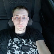 ���������� ������, ���� ������� ������, 33 ����, ������������ ��� ������, ����� � ���������, c�������� ���������