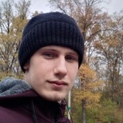  ,   , 22 ,   c 