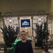 ���������� ������, ���� ������� ������, 39 ���, ������������ ��� c�������� ���������