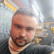  ,   Volodymyr, 34 ,   ,   