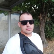 ���������� ������, ���� ������� Denis, 37 ���, ������������ 