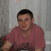  ,  , 41