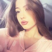 ���������� �����������, �����