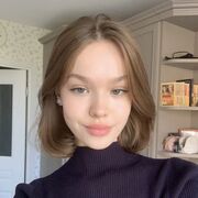  ,   , 25 ,     , 