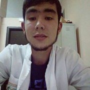 ���������� ������, ���� ������� Abdu, 31 ���, ������������ ��� ������, ����� � ���������, c�������� ���������