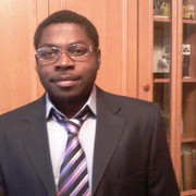  ,   Carlos, 31 ,   