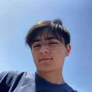  ,   , 22 ,   ,   