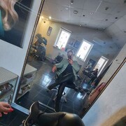  ,   , 37 ,   ,   , 