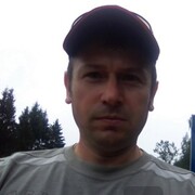 ���������� �����������, ���� ������� �������, 51 ���, ������������ ��� ������, ����� � ���������