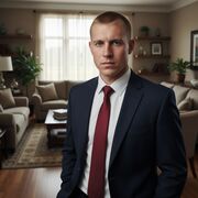 ���������� �������, ���� ������� �������, 41 ���, ������������ ��� ������, ����� � ���������