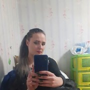  ,  , 30