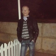 ���������� ��������, ������� �������, 36