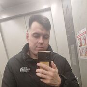 ���������� ������, ���� ������� ����, 28 ���, ������������ ��� ������, ����� � ���������