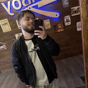 ���������� ������, ���� ������� ����, 30 ���, ������������ ��� ������