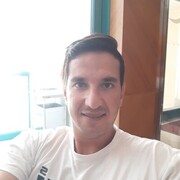 ,   Amr, 37 ,   ,   