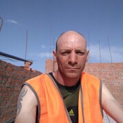 ���������� ������, ���� ������� �����, 44 ����, ������������ ��� c�������� ���������