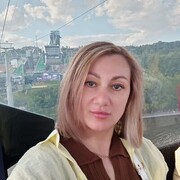 ���������� ���������, ���� ������� �����, 49 ���, ������������ ��� ����� � ���������, c�������� ���������