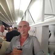  -,   , 62 ,     