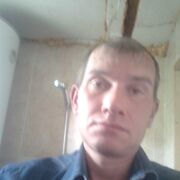 ���������� ������, ���� ������� ������, 48 ���, ������������ ��� ����� � ���������, c�������� ���������