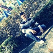  ,  Vadim, 32