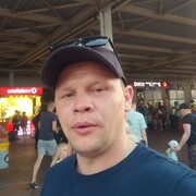 ���������� ���������, ���� ������� �����, 38 ���, ������������ ��� ������, ����� � ���������, c�������� ���������