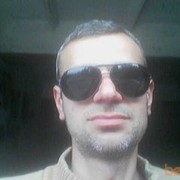  ,   Ilo23, 46 ,   