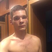 ���������� �����������, ���� ������� ����, 30 ���, ������������ ��� ����� � ���������, c�������� ���������