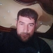  ,   , 39 ,   ,   