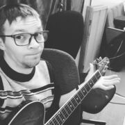 ���������� �����-���������, ���� ������� �������, 35 ���, ������������ ��� c�������� ���������, ���������