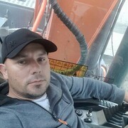  ,   , 37 ,   c 