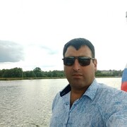 ���������� �������, ���� ������� ������, 45 ���, ������������ ��� ������, ����� � ���������