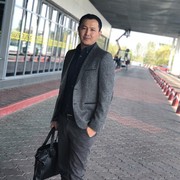  ,   Erlan, 32 ,   