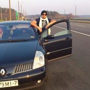  ,   Ali, 38 ,   ,   , c , 