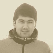  ,   Abror, 33 ,   ,   , c 