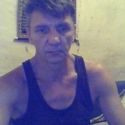  ,   , 54 ,   ,   , c 