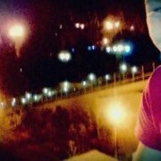  ,   , 27 ,   