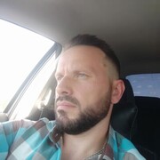 ���������� ������ ��������, ���� ������� ���������, 40 ���, ������������ ��� ������, ����� � ���������