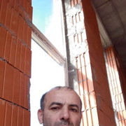  ,   , 48 ,   ,   , c 