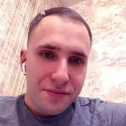 ���������� ������ ��������, ���� ������� ����, 29 ���, ������������ ��� ������, ����� � ���������, c�������� ���������