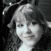 ���������� ������������, ��������