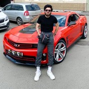  ,   , 24 ,   ,   