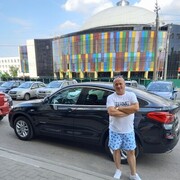 ���������� ������, ���� ������� �������, 50 ���, ������������ ��� ����� � ���������, c�������� ���������