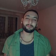 ���������� �����������, ���� ������� ������, 33 ����, ������������ ��� ������, ����� � ���������