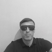 ���������� �������, ���� ������� ����, 38 ���, ������������ ��� ������, ����� � ���������, c�������� ���������