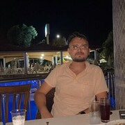  Alanya,   , 27