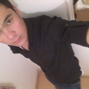  ,   998942251234, 34 ,   ,   , c 