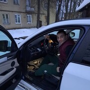  ,   , 36 ,   ,   