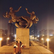  -,   Aleksandr, 36 ,   ,   